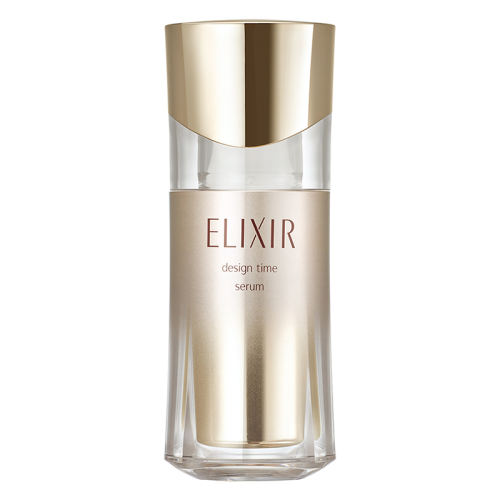 ڲ40ml ˿±ʪ370Ԫ