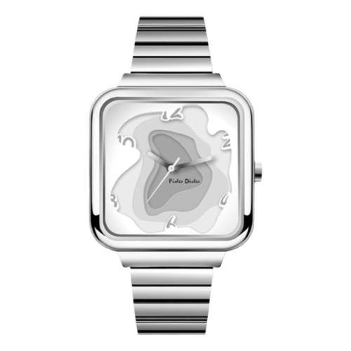 ɫ 40mm fidodidoֱŮ2024¿õϵСƳʱзŮ382.2Ԫ2(191.1Ԫ/)