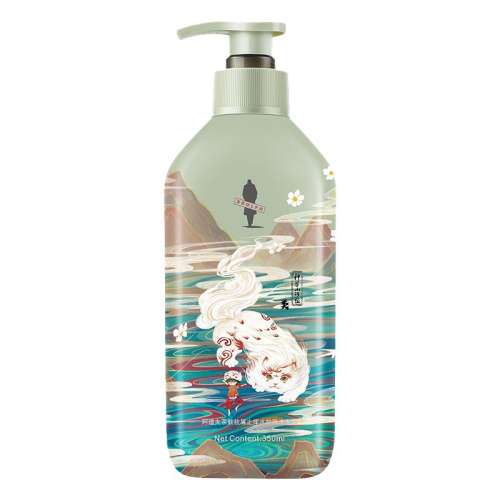 ۻ㣺350ml мֹϴˮ(ͷмͷѡ) һͬϴˮ 49Ԫ