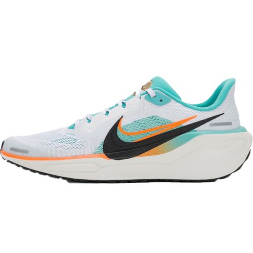 HM3724-101 35.5 NIKEͿ˴ͯAIR ZOOM PEGASUS 41 (GS)˶ЬHM3724-101 403.75Ԫ