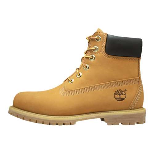 713 37 2024ﶬֻTimberland᰻߲ŮЬˮѥ10361804Ԫ