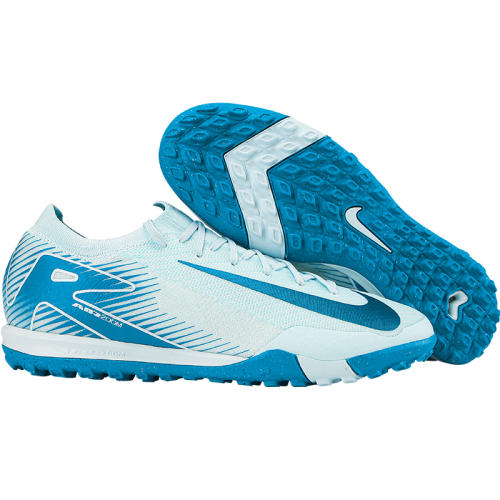 ɫ̿16ζTFFQ8687-400 42 Nike̿16ζTFЬ 507.7Ԫ