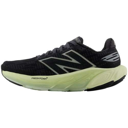 ڲ׼ЬB ɫ/ɫ Ů WBALLA1 35 NEW BALANCE¿ŮܲЬ838.01Ԫ