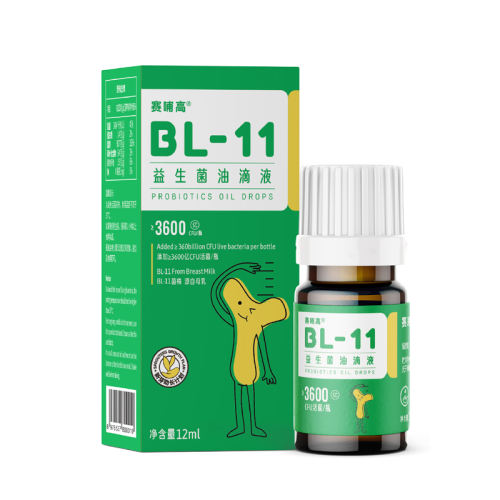 ɫ ˫᪸˾BL1188Ԫ