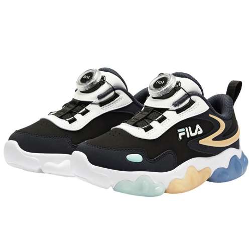 /ҹɫ-BB 28 FILA KIDSֶͯЬ 1220.4Ԫ3(406.8Ԫ/)