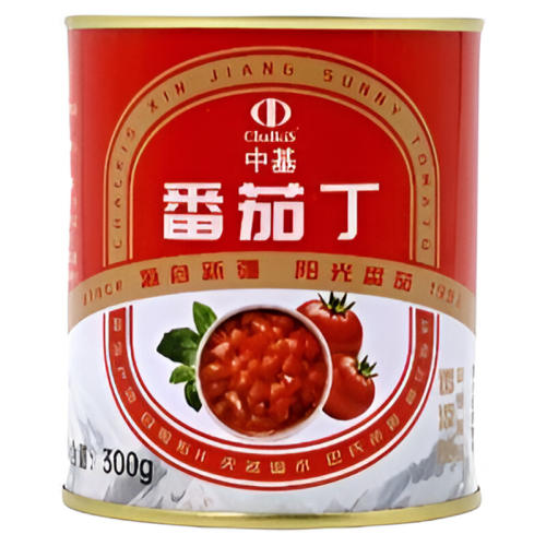 лѶ300g*1 ½ѶͷлƷ 4.78Ԫ