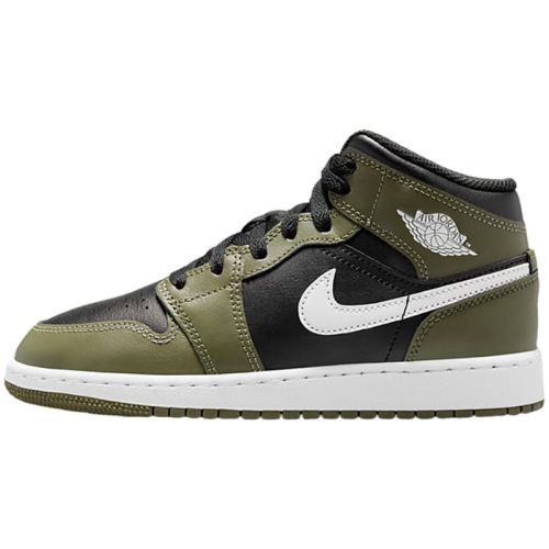 DQ8423-092 35.5 Nike/ͿJORDAN GSŮӴͯаĥЬDQ8423-092 486.33Ԫ