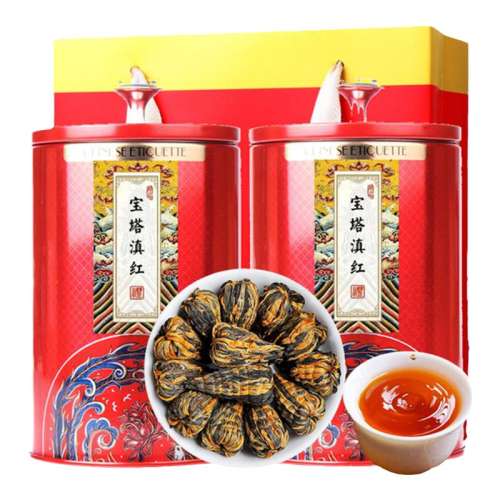 20g Ϸ쳧ֱһҲۣս׼ۣӭȼۣŨƷʳŵˣ Ϸؼ˿500g 7.9Ԫ