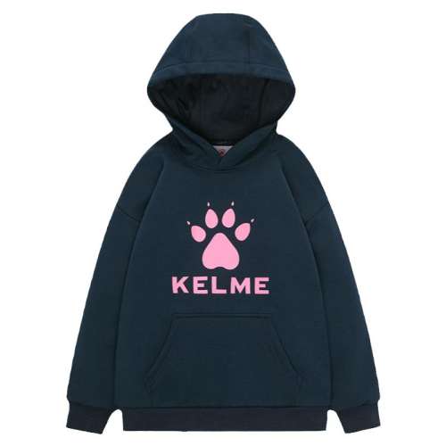 ۻ㣺ɫ 110cm ¶ͯKELME˶Ůͯ 1175Ԫ5(235Ԫ/)