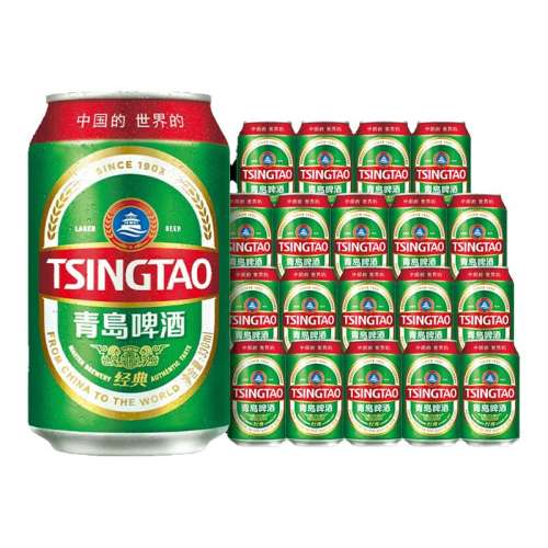 ڲרൺơƾ11330ml*2083.9Ԫ