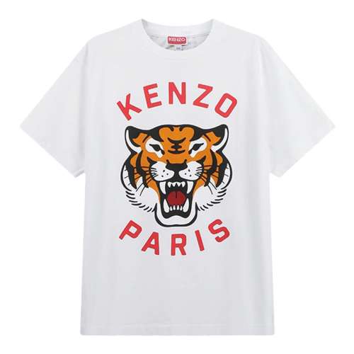 02 ɫ L Kenzo oversizeԲT 889Ԫ