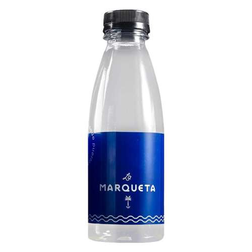 500ml-PETƿ100ֻ/ ̼һƿؼ 35.2Ԫ