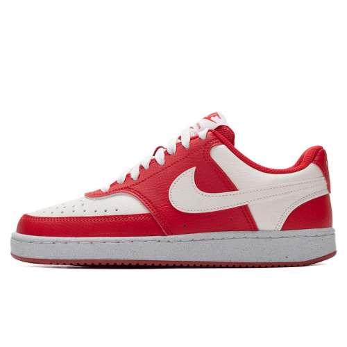 ڲDH3158-602/ͼ 35.5 ͿNIKEƷŮЬ ɫЬAJ1˶аЬDH3158