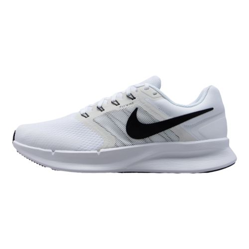 ڲDR2695-002/SWIFT3 39 ͿЬܲЬЬNike339Ԫ