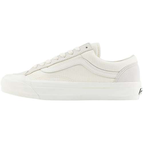 ɫ 34.5 Vans˹ٷ Old Skool341.05Ԫ(88VIP 95)