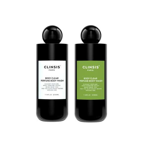 2ƿ ľ350ml*2 clinsisԡ¶24H 149Ԫ