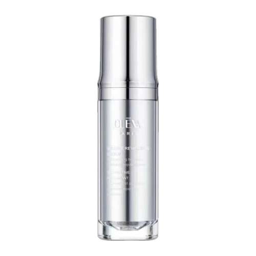 30ml ٷ ڰ丳 176.2Ԫ2(88.1Ԫ/)