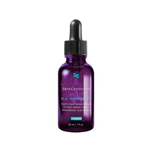 30ml SKINCEUTICALS/׾10%ɫҺ¿ϻ493.05Ԫ(88VIP 95)