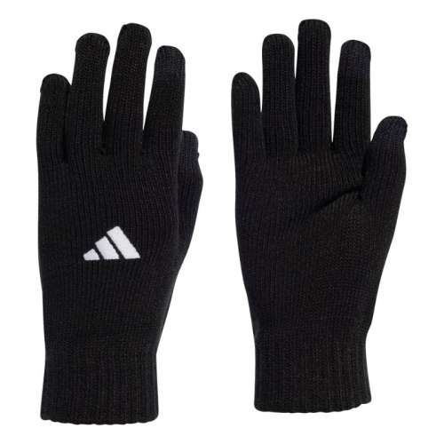 S ɫ/ ֯˶Ůadidasϴ˹ٷHS976069Ԫ