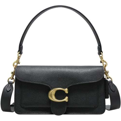 ۻ㣺ɫ COACH/ޢ۵ŷ 2412.05Ԫ(88VIP 95)