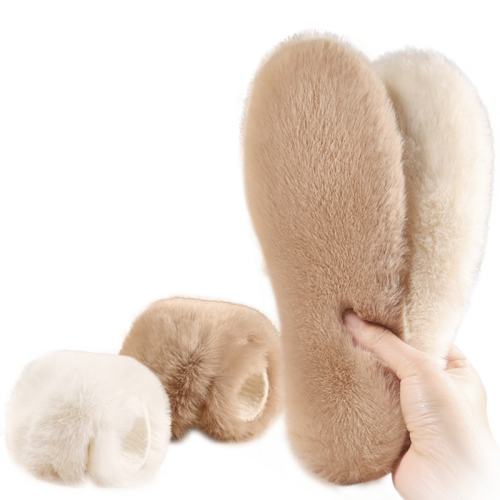 ڲ1˫װ 35 uggůЬﶬѩѥ8.8Ԫ