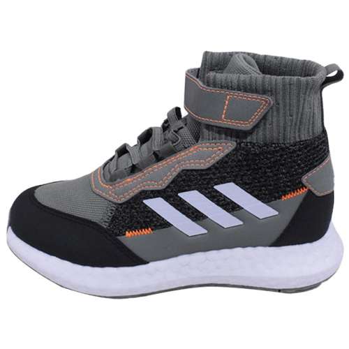 FZ2505 11cm adidas/ϴ˹ƷЬ 139Ԫ