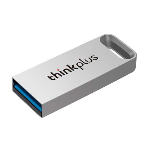 ۻ㣺ٷ 32GB USB 2.0TU80U 128g 19.9Ԫ