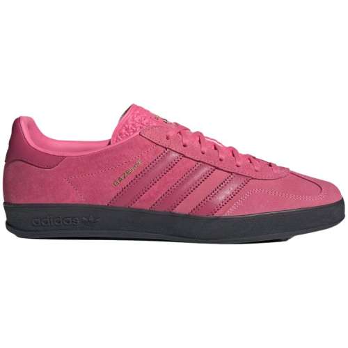 ۻ㣺JI2585 36 Ӫadidasϴ˹ҶŮЬ˶ЬЬJI2585 524.4Ԫ(88VIP 95)