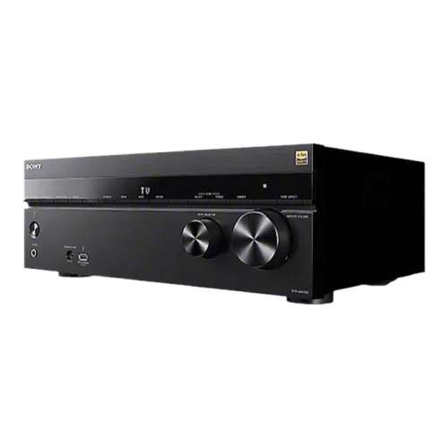 ɫ STR-AN1000עҪѹ AC100V SONY滷ƶͨAVջSTR-AN1000 9954.15Ԫ(88VIP 95)