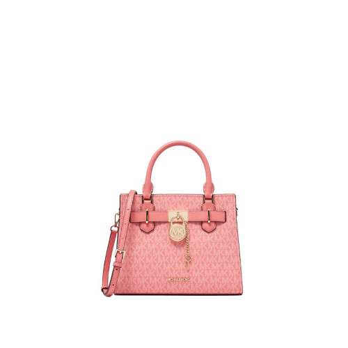 ڲٷɫ 654 28ۡMICHAEL KORS  MK Hamilton ŮʿСб1893Ԫ