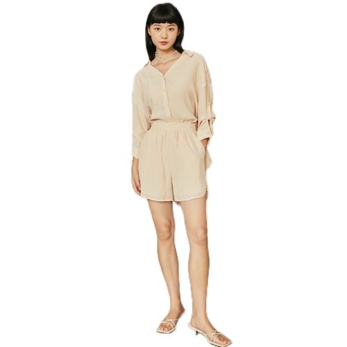 ۻ㣺A14ɫ-װ XS Vero Modaŷʽ344.72Ԫ4(86.18Ԫ/)