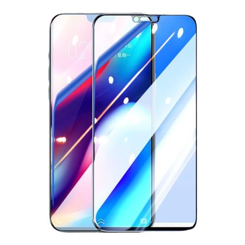 vivo Z1 ϸĤȫްױߡ2Ƭ+ͷĤ+Ĥ vivoz1ϵиֻĤ;ͷĤ 70.2Ԫ4(17.55Ԫ/)