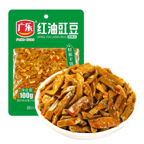 ˬڡ100g ֺ·100g1 3.7Ԫ(88VIP 95)