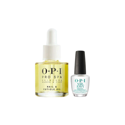 T80С3.75ml+ָԵ7.5ml СЧ251031գ OPI MiniT80+ָԵ޻ ƽǿͼ״ 89Ԫ