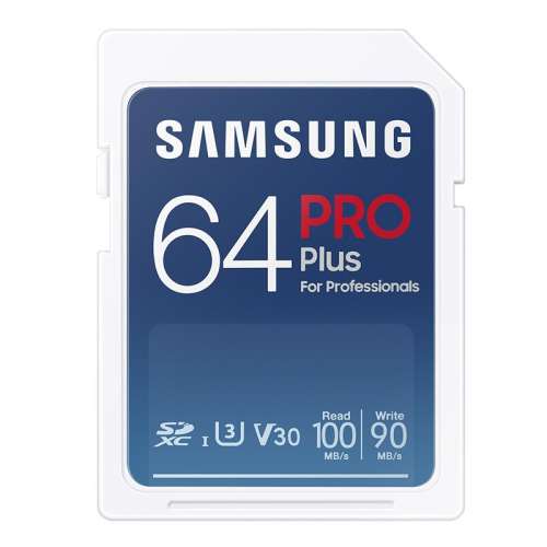 ڲٷ PRO Plus 64G 180M  д130M Ϳ SD洢79Ԫ