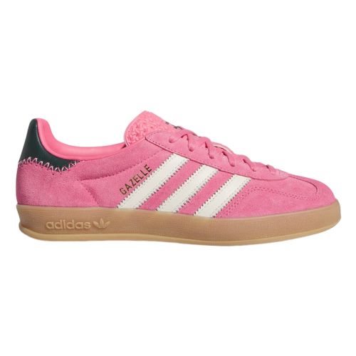 JI2014 35.5 adidasϴ˹¿ŮЬGAZELLEаЬɫTͷЬJI2014555.93Ԫ