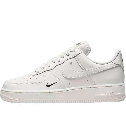 ۻ㣺HF1058133 36.5 ӪNIKEͿŮЬվһ ͰAF1ͰЬHF1058-133Ů 517.75Ԫ(88VIP 95)