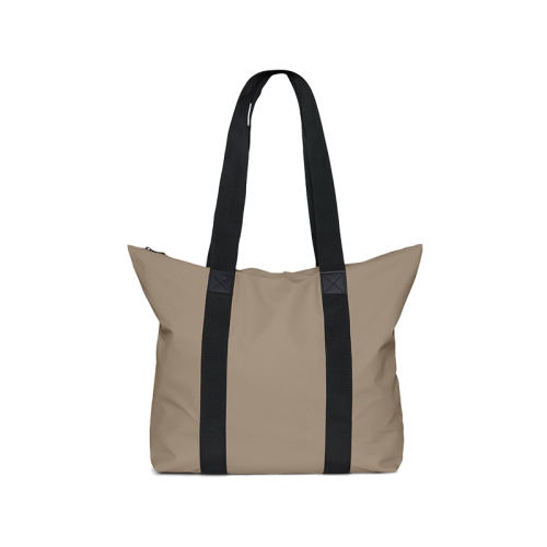 שɫ24ﶬɫ RAINS TOTE BAGͨڰذ 384Ԫ