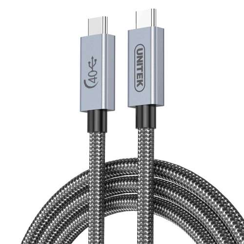 ۻ㣺1m 40Gbps+8K/60Hz+PD100Wȫ Խͨóȫܿ190.5Ԫ5(38.1Ԫ/)