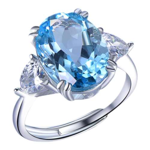 4.5ָƣ Լ0.6ct/18k 鱦18kʯǶ7492.5Ԫ