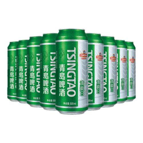 ڲרൺơˬ8ơ500ml*929.9Ԫ