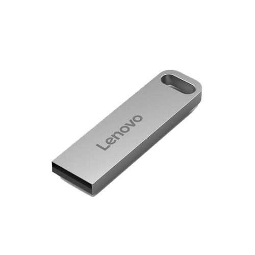 ۻ㣺ٷ 32GB USB2.0ɫ 64Gֻ޸U 26.88Ԫ