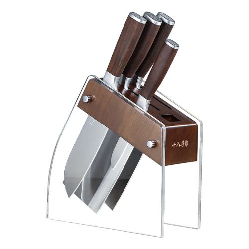 ۻ㣺60 124mm ԾסľԼ۱ 18.4cm ʮװ248Ԫ