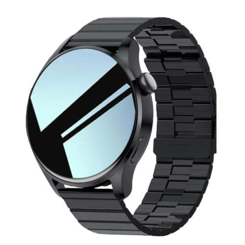 ڲwatch9ֺڵʮоƬ- һѶǣ¿WATCH 9ˮ˶ֱͨ๦֧ 110Ԫ