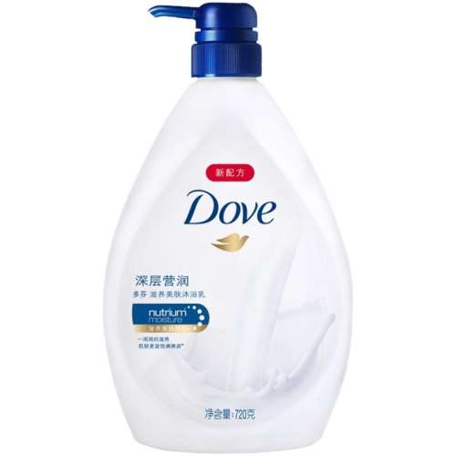 ۻ㣺720ml Ӫ ౣʪӪ 36Ԫ