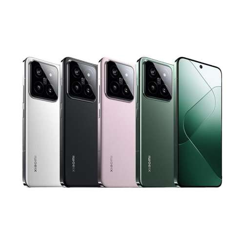 ʯ 8GB+256GB ٷ Xiaomi/С14Ʒ׷ 3999Ԫ