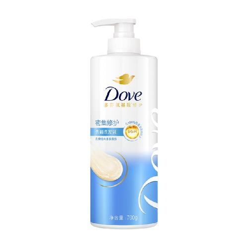 Dove/ܼ޻ȥмϴ 37.9Ԫ(88VIP 95)