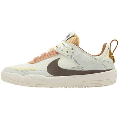 ۻ㣺HQ3475121 35.5 ӪnikeͿŮͯSB DAY ONEͰ︴ŻЬHQ3475-121 1026Ԫ3(342Ԫ/88VIP 95)