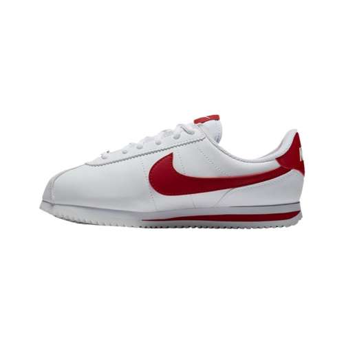 904764-101 36 NIKEͿŮСͯЬ2024¿˶ЬܲЬ904764-101 364.65Ԫ