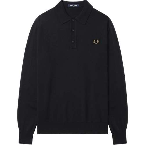 ۻ㣺NYX M FRED PERRY ʿ֯ 1173.32Ԫ